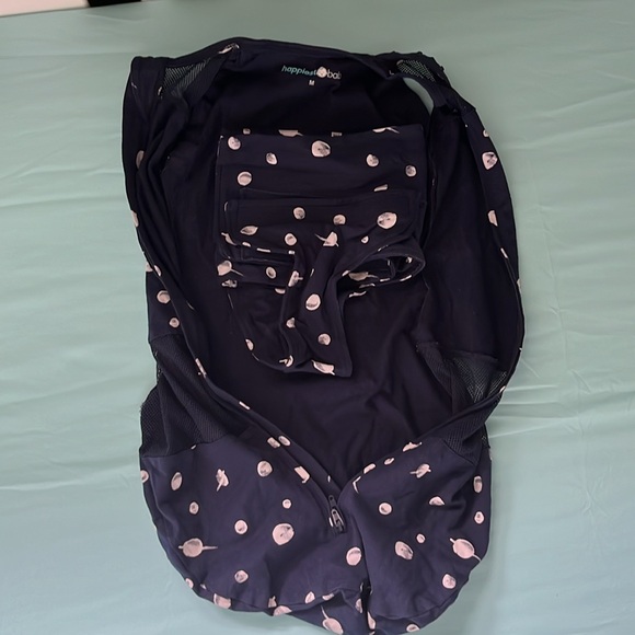 Happiest baby 5-second swaddle 2-4 months - Picture 8 of 10